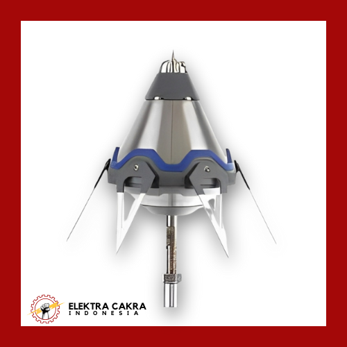 Penangkal Petir Neoflash